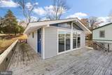 1262 Lakeshore Dr - Photo 7