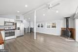 1262 Lakeshore Dr - Photo 8