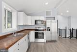 1262 Lakeshore Dr - Photo 9