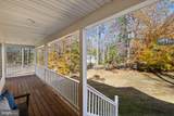 14 Oak Rd - Photo 19