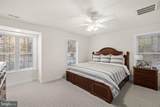 14 Oak Rd - Photo 33