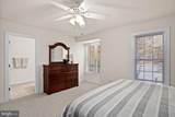 14 Oak Rd - Photo 35