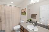 14 Oak Rd - Photo 41