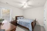 14 Oak Rd - Photo 42