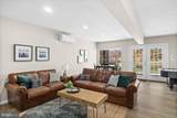14 Oak Rd - Photo 47