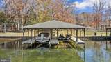 14 Oak Rd - Photo 5