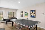 14 Oak Rd - Photo 51