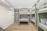 14 Oak Rd - Photo 52