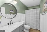 14 Oak Rd - Photo 54