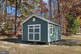 14 Oak Rd - Photo 59