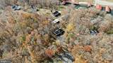 14 Oak Rd - Photo 66