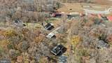 14 Oak Rd - Photo 68