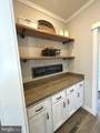 104 Henson Ave - Photo 10