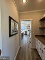 104 Henson Ave - Photo 15