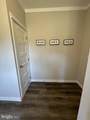 104 Henson Ave - Photo 16