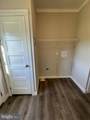 104 Henson Ave - Photo 17