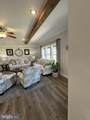 104 Henson Ave - Photo 18