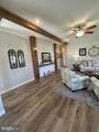 104 Henson Ave - Photo 20