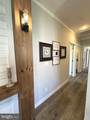 104 Henson Ave - Photo 21