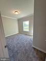 104 Henson Ave - Photo 22