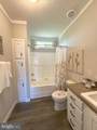 104 Henson Ave - Photo 24