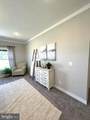 104 Henson Ave - Photo 28
