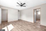 309 Moorefield Rd - Photo 31
