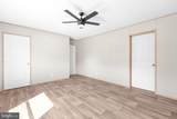 309 Moorefield Rd - Photo 32