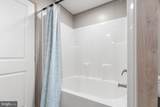 309 Moorefield Rd - Photo 34