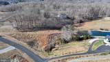 208 Anderson Way - Photo 10
