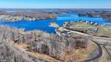 208 Anderson Way - Photo 11