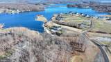 208 Anderson Way - Photo 14