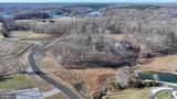 208 Anderson Way - Photo 15
