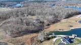 208 Anderson Way - Photo 16