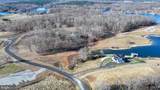 208 Anderson Way - Photo 17