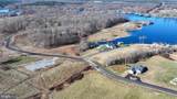 208 Anderson Way - Photo 18