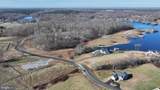 208 Anderson Way - Photo 20
