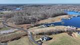 208 Anderson Way - Photo 21