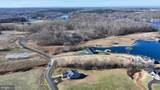 208 Anderson Way - Photo 22