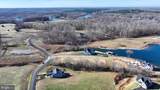 208 Anderson Way - Photo 23