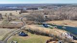 208 Anderson Way - Photo 24
