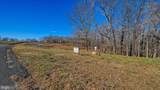 208 Anderson Way - Photo 26