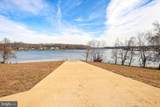 208 Anderson Way - Photo 27