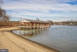 208 Anderson Way - Photo 29