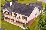 208 Anderson Way - Photo 3