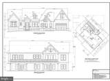 208 Anderson Way - Photo 7