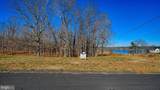 208 Anderson Way - Photo 8