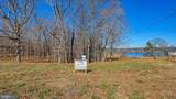 208 Anderson Way - Photo 9