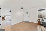 512 Cedar Hill Rd - Photo 10