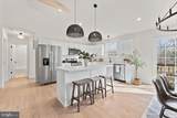 512 Cedar Hill Rd - Photo 11